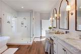 173 Westview Drive - Photo 41