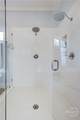 173 Westview Drive - Photo 42