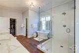 173 Westview Drive - Photo 43