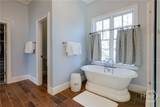 173 Westview Drive - Photo 44