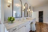 173 Westview Drive - Photo 45