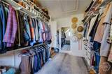173 Westview Drive - Photo 46
