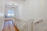 173 Westview Drive - Photo 48
