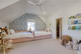 173 Westview Drive - Photo 49