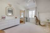 173 Westview Drive - Photo 51