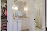 173 Westview Drive - Photo 52