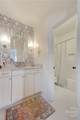 173 Westview Drive - Photo 53