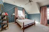 173 Westview Drive - Photo 56