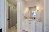 173 Westview Drive - Photo 58
