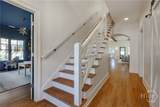 173 Westview Drive - Photo 6