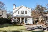 173 Westview Drive - Photo 62