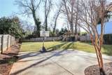 173 Westview Drive - Photo 63