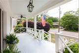 173 Westview Drive - Photo 65