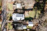 173 Westview Drive - Photo 67