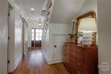 173 Westview Drive - Photo 7