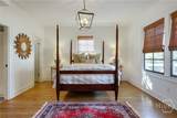 173 Westview Drive - Photo 9