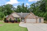 681 Carla Court - Photo 1