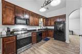 681 Carla Court - Photo 10