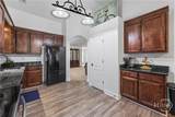 681 Carla Court - Photo 11