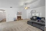 681 Carla Court - Photo 12