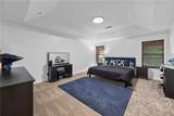 681 Carla Court - Photo 13