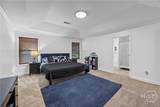 681 Carla Court - Photo 14