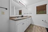 681 Carla Court - Photo 15