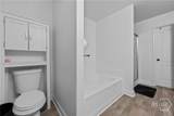 681 Carla Court - Photo 16