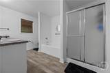 681 Carla Court - Photo 17