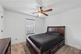 681 Carla Court - Photo 18