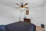681 Carla Court - Photo 19