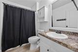 681 Carla Court - Photo 20