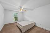 681 Carla Court - Photo 22