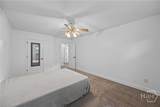 681 Carla Court - Photo 23