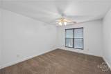 681 Carla Court - Photo 24