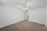 681 Carla Court - Photo 25