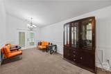 681 Carla Court - Photo 27