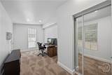 681 Carla Court - Photo 28