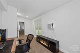 681 Carla Court - Photo 29