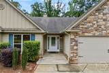 681 Carla Court - Photo 3