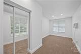 681 Carla Court - Photo 30