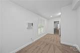 681 Carla Court - Photo 31