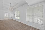 681 Carla Court - Photo 32