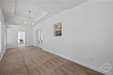 681 Carla Court - Photo 33