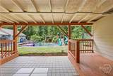 681 Carla Court - Photo 34