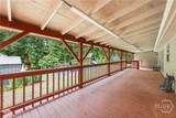 681 Carla Court - Photo 35
