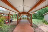 681 Carla Court - Photo 36