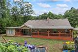 681 Carla Court - Photo 37
