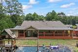 681 Carla Court - Photo 38