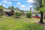 681 Carla Court - Photo 39